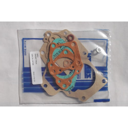 Zenith 36WIA-3, 36WIP-3, Special for Vauxhall 4/90 1962-64 Gasket Kit (BGP57)